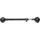 Purchase Top-Quality Tie Rod End by DORMAN (OE SOLUTIONS) - 543-211 pa4