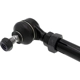 Purchase Top-Quality Tie Rod End by DORMAN (OE SOLUTIONS) - 543-213 pa3