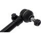 Purchase Top-Quality Tie Rod End by DORMAN (OE SOLUTIONS) - 543-213 pa4