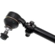 Purchase Top-Quality Tie Rod End by DORMAN (OE SOLUTIONS) - 543-214 pa2