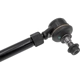 Purchase Top-Quality Tie Rod End by DORMAN (OE SOLUTIONS) - 543-214 pa3