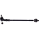 Purchase Top-Quality Tie Rod End by DORMAN (OE SOLUTIONS) - 543-227 pa2