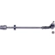 Purchase Top-Quality Tie Rod End by DORMAN (OE SOLUTIONS) - 543-228 pa2
