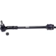 Purchase Top-Quality Tie Rod End by DORMAN (OE SOLUTIONS) - 543-233 pa1