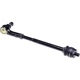 Purchase Top-Quality Tie Rod End by DORMAN (OE SOLUTIONS) - 543-233 pa2