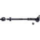 Purchase Top-Quality Tie Rod End by DORMAN (OE SOLUTIONS) - 543-234 pa1