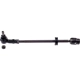 Purchase Top-Quality Tie Rod End by DORMAN (OE SOLUTIONS) - 543-237 pa2