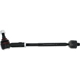 Purchase Top-Quality Tie Rod End by DORMAN (OE SOLUTIONS) - 543-241 pa1