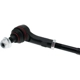 Purchase Top-Quality Tie Rod End by DORMAN (OE SOLUTIONS) - 543-241 pa4