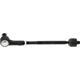 Purchase Top-Quality Tie Rod End by DORMAN (OE SOLUTIONS) - 543-242 pa1