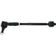 Purchase Top-Quality Tie Rod End by DORMAN (OE SOLUTIONS) - 543-242 pa3