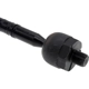 Purchase Top-Quality Tie Rod End by DORMAN (OE SOLUTIONS) - 543-242 pa4