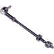 Purchase Top-Quality Tie Rod End by DORMAN (OE SOLUTIONS) - 543-245 pa1