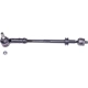 Purchase Top-Quality Tie Rod End by DORMAN (OE SOLUTIONS) - 543-245 pa2