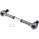 Purchase Top-Quality Tie Rod End by DORMAN (OE SOLUTIONS) - 543-251 pa2