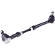 Purchase Top-Quality Tie Rod End by DORMAN (OE SOLUTIONS) - 543-254 pa1