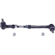 Purchase Top-Quality Tie Rod End by DORMAN (OE SOLUTIONS) - 543-254 pa2
