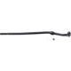 Purchase Top-Quality Tie Rod End by DORMAN (OE SOLUTIONS) - 543-270 pa1