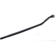 Purchase Top-Quality Tie Rod End by DORMAN (OE SOLUTIONS) - 543-270 pa2