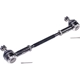 Purchase Top-Quality Tie Rod End by DORMAN (OE SOLUTIONS) - 543-275 pa1