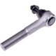 Purchase Top-Quality Tie Rod End by DORMAN (OE SOLUTIONS) - 544-722 pa1
