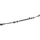 Purchase Top-Quality Tie Rod End by DORMAN (OE SOLUTIONS) - 580-074 pa1