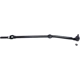 Purchase Top-Quality DORMAN PREMIUM - D1430XL - Tie Rod End pa1