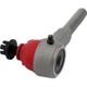 Purchase Top-Quality Tie Rod End by DORMAN PREMIUM - T3094RD pa1