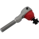 Purchase Top-Quality Tie Rod End by DORMAN PREMIUM - T3094RD pa2