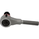 Purchase Top-Quality Tie Rod End by DORMAN PREMIUM - T3094RD pa3