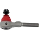 Purchase Top-Quality Tie Rod End by DORMAN PREMIUM - T3094RD pa4