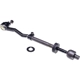 Purchase Top-Quality Tie Rod End by DORMAN PREMIUM - TA14005PR pa2