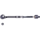 Purchase Top-Quality Tie Rod End by DORMAN PREMIUM - TA14055PR pa1