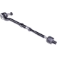 Purchase Top-Quality Tie Rod End by DORMAN PREMIUM - TA14055PR pa2