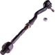 Purchase Top-Quality Tie Rod End by DORMAN PREMIUM - TA14101PR pa1