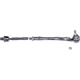 Purchase Top-Quality Tie Rod End by DORMAN PREMIUM - TA14102PR pa2