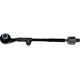 Purchase Top-Quality Tie Rod End by DORMAN PREMIUM - TA14131PR pa3