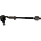 Purchase Top-Quality Tie Rod End by DORMAN PREMIUM - TA14131PR pa4