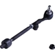 Purchase Top-Quality Tie Rod End by DORMAN PREMIUM - TA14132PR pa1