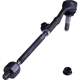 Purchase Top-Quality Tie Rod End by DORMAN PREMIUM - TA14132PR pa2