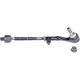 Purchase Top-Quality DORMAN PREMIUM - TA14192PR - Tie Rod End pa1