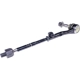 Purchase Top-Quality DORMAN PREMIUM - TA14192PR - Tie Rod End pa2