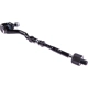 Purchase Top-Quality Tie Rod End by DORMAN PREMIUM - TA14195PR pa2