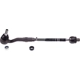 Purchase Top-Quality Tie Rod End by DORMAN PREMIUM - TA14245PR pa1