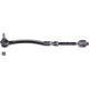 Purchase Top-Quality Tie Rod End by DORMAN PREMIUM - TA29051PR pa1