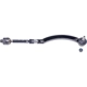 Purchase Top-Quality Tie Rod End by DORMAN PREMIUM - TA29052PR pa1