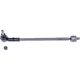 Purchase Top-Quality Tie Rod End by DORMAN PREMIUM - TA43011PR pa2