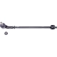 Purchase Top-Quality Tie Rod End by DORMAN PREMIUM - TA43041PR pa1