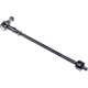 Purchase Top-Quality Tie Rod End by DORMAN PREMIUM - TA43041PR pa2