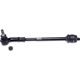 Purchase Top-Quality Tie Rod End by DORMAN PREMIUM - TA43051PR pa1
